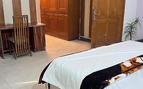 Sai Darshna Residency